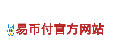 “亚美体育app下载—清洁能源发电企业”